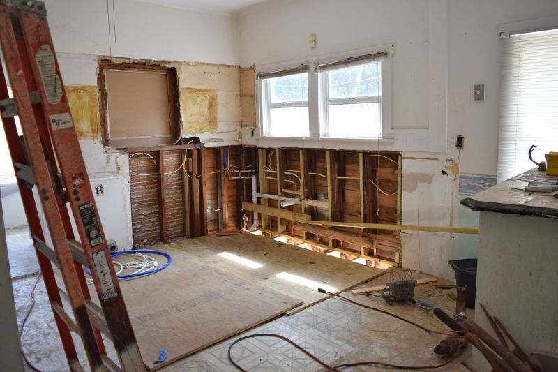 Top Bathroom Remodeling Companies in Edwardsville, IL