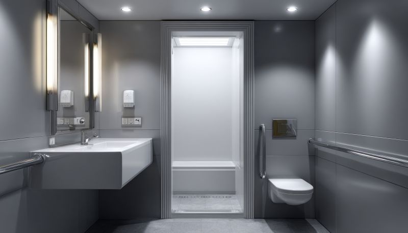 Top Bathroom Remodeling Companies in Fairview Heights, IL