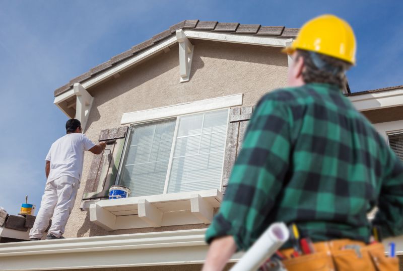 Top Bathroom Remodeling Companies in O Fallon, IL